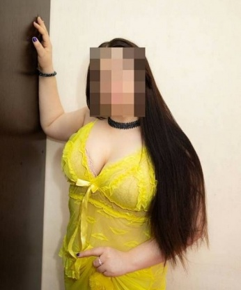 Алина