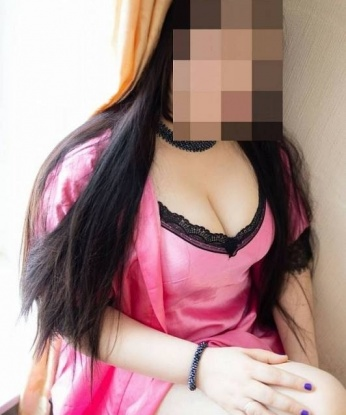 Алина