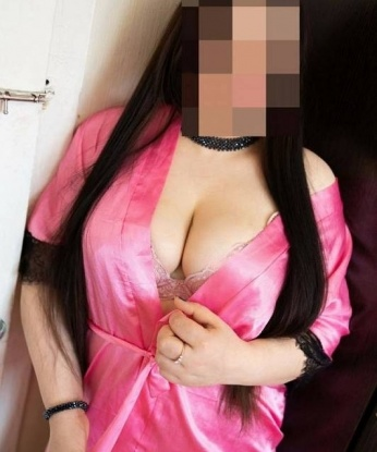 Алина